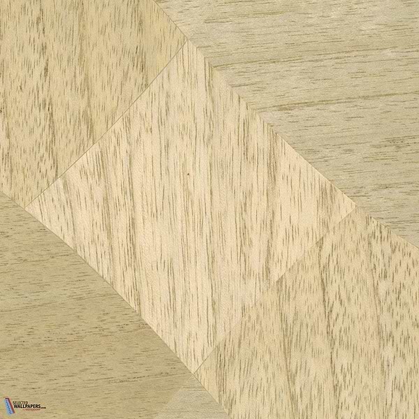 Le Jeu de Dame-wallpaper-Elitis-03-Meter (M1)-RM 1039 03-Selected Wallpapers
