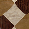 Le Jeu de Dame-wallpaper-Elitis-70-Meter (M1)-RM 1039 70-Selected Wallpapers