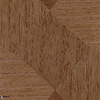 Le Jeu de Dame-wallpaper-Elitis-71-Meter (M1)-RM 1039 71-Selected Wallpapers