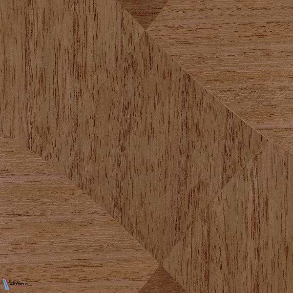 Le Jeu de Dame-wallpaper-Elitis-71-Meter (M1)-RM 1039 71-Selected Wallpapers