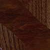 Le Jeu de Dame-wallpaper-Elitis-72-Meter (M1)-RM 1039 72-Selected Wallpapers