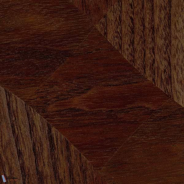 Le Jeu de Dame-wallpaper-Elitis-72-Meter (M1)-RM 1039 72-Selected Wallpapers