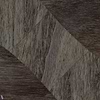 Le Jeu de Dame-wallpaper-Elitis-82-Meter (M1)-RM 1039 82-Selected Wallpapers
