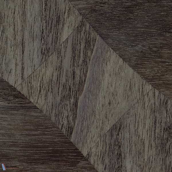 Le Jeu de Dame-wallpaper-Elitis-82-Meter (M1)-RM 1039 82-Selected Wallpapers