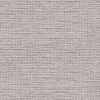 Le Papier Tissé-Behang-Arte-Lavender-Rol-60500-Selected Wallpapers