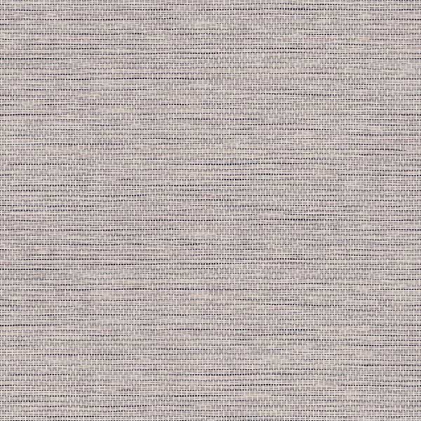 Le Papier Tissé-Behang-Arte-Lavender-Rol-60500-Selected Wallpapers