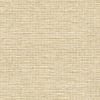 Le Papier Tissé-Behang-Arte-Honey-Rol-60501-Selected Wallpapers