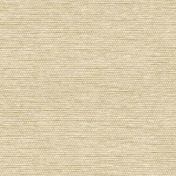 Le Papier Tissé-Behang-Arte-Honey-Rol-60501-Selected Wallpapers