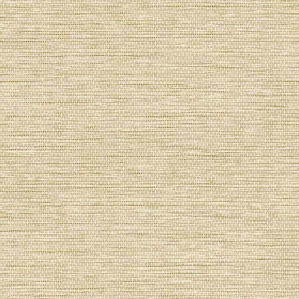 Le Papier Tissé-Behang-Arte-Honey-Rol-60501-Selected Wallpapers