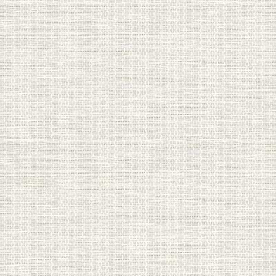 Le Papier Tissé-Behang-Arte-Bone-Rol-60502-Selected Wallpapers