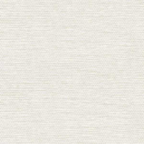 Le Papier Tissé-Behang-Arte-Bone-Rol-60502-Selected Wallpapers