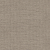 Le Papier Tissé-Behang-Arte-Chocolate-Rol-60503-Selected Wallpapers