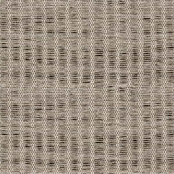Le Papier Tissé-Behang-Arte-Chocolate-Rol-60503-Selected Wallpapers