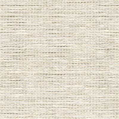 Le Papier Tissé-Behang-Arte-Eggshell-Rol-60504-Selected Wallpapers