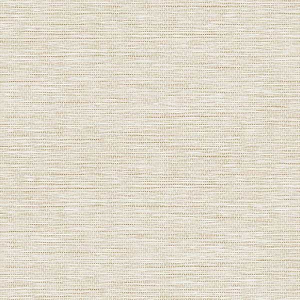 Le Papier Tissé-Behang-Arte-Eggshell-Rol-60504-Selected Wallpapers