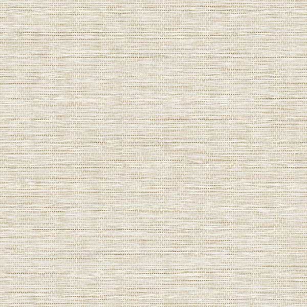 Le Papier Tissé-Behang-Arte-Eggshell-Rol-60504-Selected Wallpapers