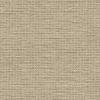 Le Papier Tissé-Behang-Arte-Hazelnut-Rol-60505-Selected Wallpapers