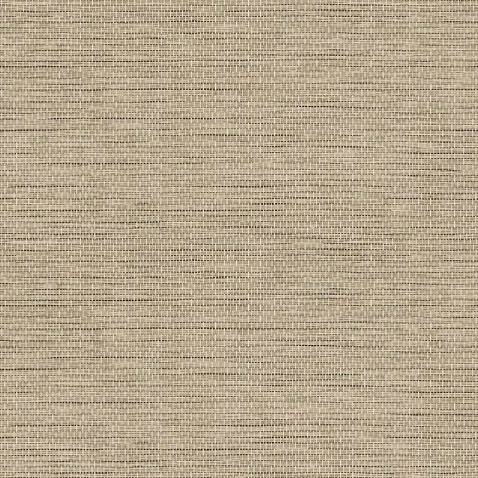 Le Papier Tissé-Behang-Arte-Hazelnut-Rol-60505-Selected Wallpapers
