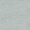 Le Papier Tissé-Behang-Arte-Soft Sky-Rol-60506-Selected Wallpapers