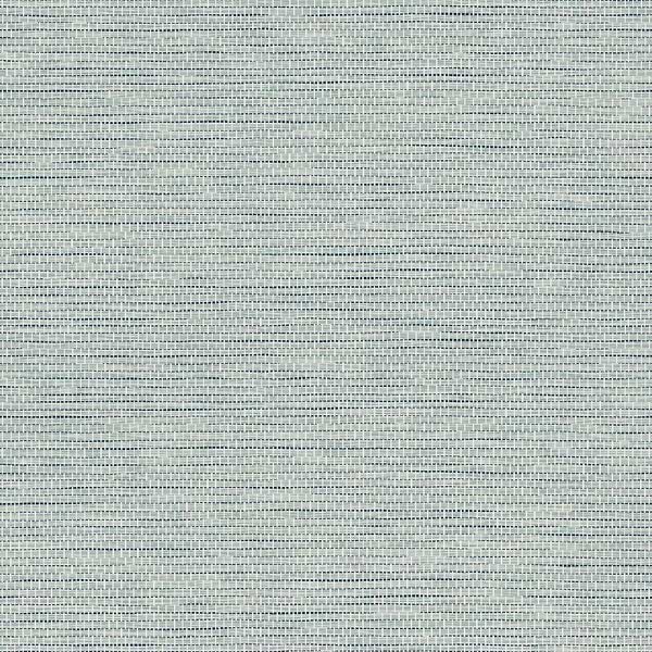 Le Papier Tissé-Behang-Arte-Soft Sky-Rol-60506-Selected Wallpapers