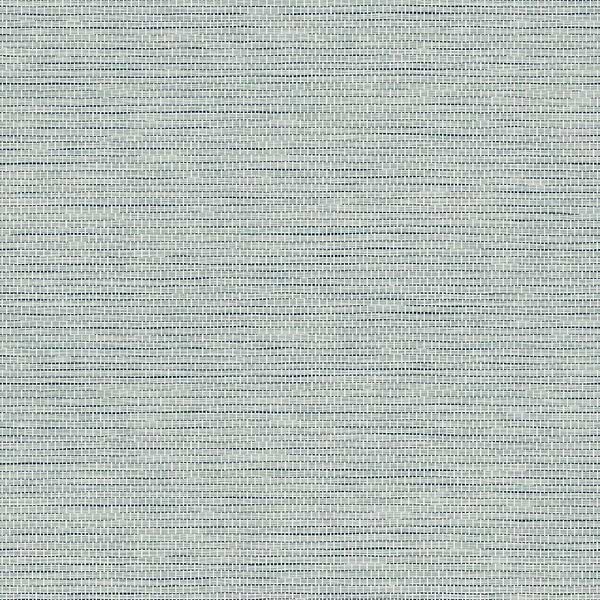 Le Papier Tissé-Behang-Arte-Soft Sky-Rol-60506-Selected Wallpapers