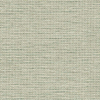 Le Papier Tissé-Behang-Arte-Pistache-Rol-60507-Selected Wallpapers
