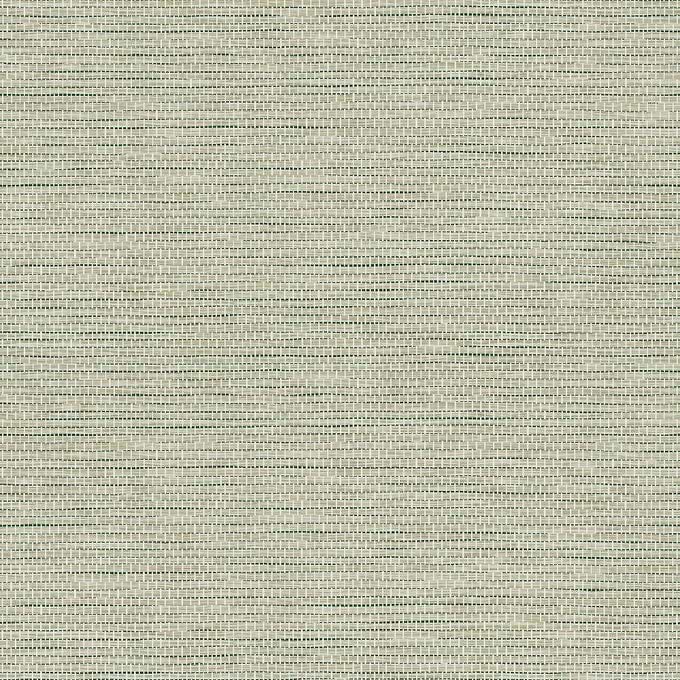 Le Papier Tissé-Behang-Arte-Pistache-Rol-60507-Selected Wallpapers