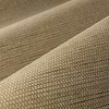 Le Papier Tissé-Behang-Arte-Selected Wallpapers