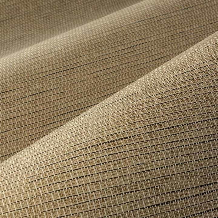 Le Papier Tissé-Behang-Arte-Selected Wallpapers