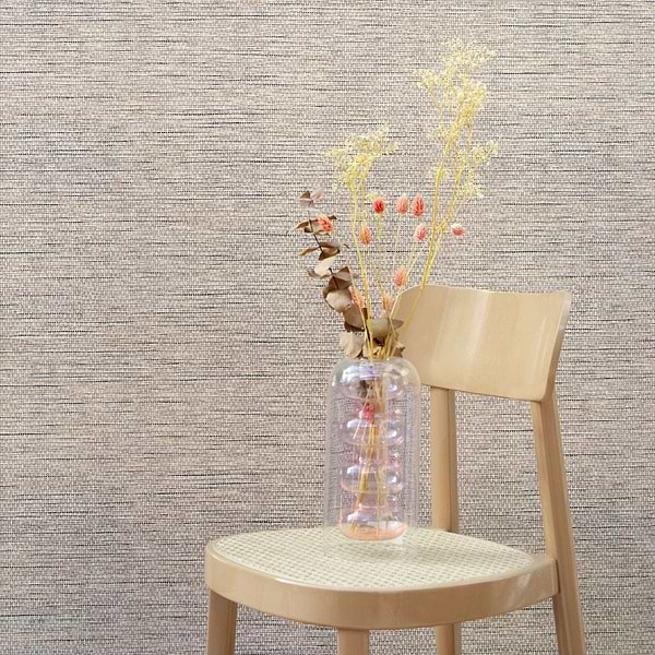 Le Papier Tissé-Behang-Arte-Selected Wallpapers