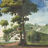 Le Parc-Tapete-Pierre Frey-Original-Set-FP609001-Selected Wallpapers