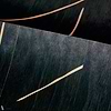 Le Roi Soleil-wallpaper-Elitis-Selected Wallpapers