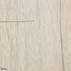 Le Roi Soleil-wallpaper-Elitis-03-Meter (M1)-RM 1038 03-Selected Wallpapers