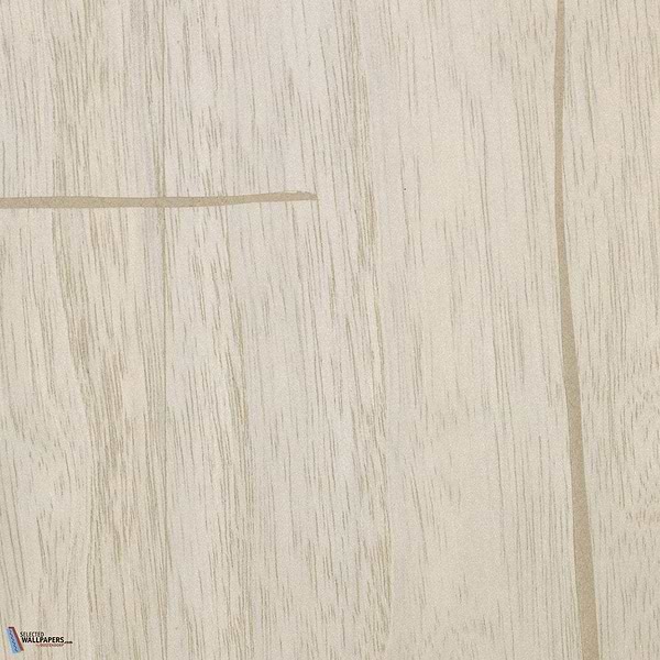 Le Roi Soleil-wallpaper-Elitis-03-Meter (M1)-RM 1038 03-Selected Wallpapers
