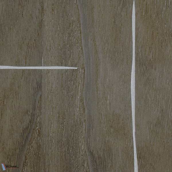 Le Roi Soleil-wallpaper-Elitis-82-Meter (M1)-RM 1038 82-Selected Wallpapers