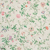 Le paravent chinois-wallpaper-Braquenie-Chantilly-Meter (M1)-BP338002-Selected Wallpapers