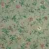 Le paravent chinois-wallpaper-Braquenie-Original-Meter (M1)-BP338001-Selected Wallpapers