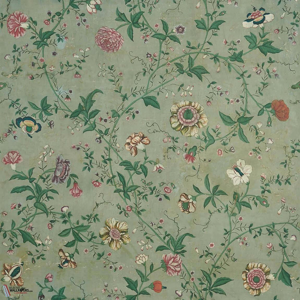 Le paravent chinois-wallpaper-Braquenie-Original-Meter (M1)-BP338001-Selected Wallpapers
