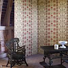 Les Arcades Albertine-wallpaper-Braquenie-Selected Wallpapers
