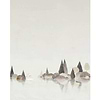 Les Bords de Marne-Wallpaper-Nobilis-Selected Wallpapers