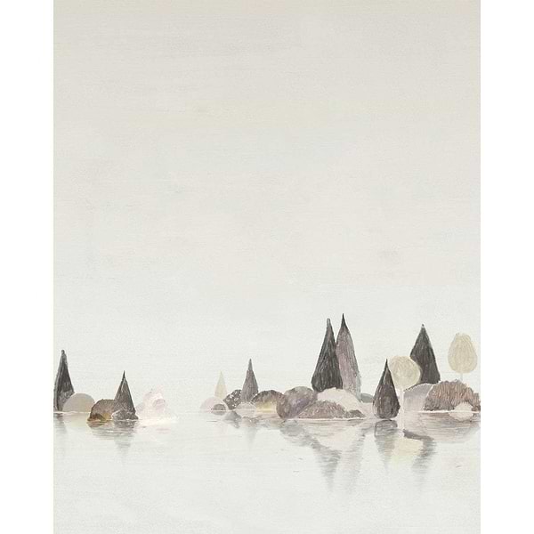 Les Bords de Marne-Wallpaper-Nobilis-Selected Wallpapers