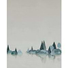 Les Bords de Marne-Wallpaper-Nobilis-Selected Wallpapers