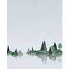 Les Bords de Marne-Wallpaper-Nobilis-Selected Wallpapers