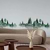 Les Bords de Marne-Wallpaper-Nobilis-Selected Wallpapers