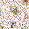 Les Folies-wallpaper-Pierre Frey-Corail-Meter (M1)-FP758001-Selected Wallpapers