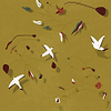 Les Mobiles-wallpaper-Nobilis-1-Roll-GRD71-Selected Wallpapers