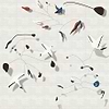 Les Mobiles-wallpaper-Nobilis-2-Roll-GRD72-Selected Wallpapers
