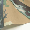 Les Nabis-Wallpaper-Nobilis-Selected Wallpapers
