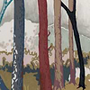 Les Nabis-Wallpaper-Nobilis-00-Roll-PAN170-Selected Wallpapers