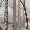 Les Nabis-Wallpaper-Nobilis-01-Roll-PAN171-Selected Wallpapers